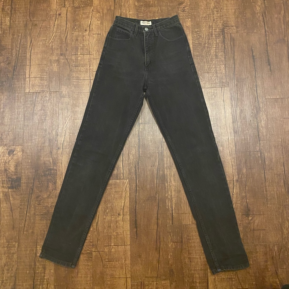 Vintage Guess Jeans